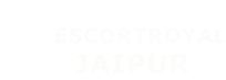 Logo  escorts